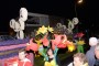 Thumbs/tn_Verlicht bloemencorso 2018 025.jpg
